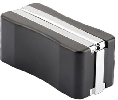 Ronyme Outil de réparation de Balai d'essuie-Glace de Voiture générique, Coupe-essuie-Glace, regroover de Balai d'essuie-Glace Pratique pour l'entretien