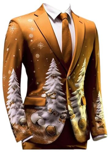 CXKOLD tute outfit uomo giacca ciclismo uomo invernale giacca moto invernale spolverino uomo giacca moto invernale giubbotto antiproiettile uomo giacca antivento running uomo maglione girocollo