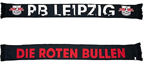 RB Leipzig Cityscape Schal Fanschal