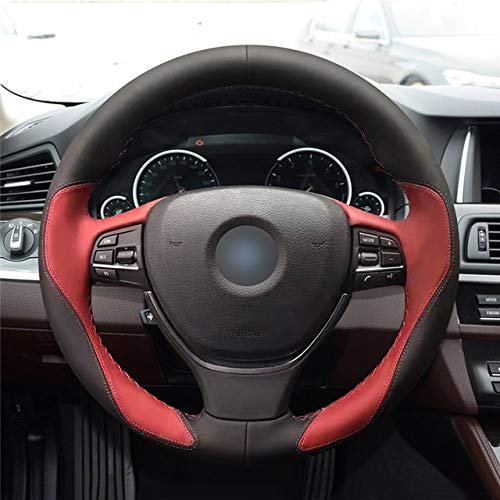 TOMKET Winterreifen 235/60 R 16 TL 100T SNOWROAD SUV BSW M+S 3PMSF