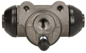ABE C5P022ABE Cilindro de freno de rueda Trasero