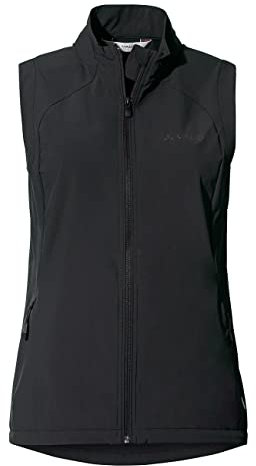 VAUDE Women's Yaras Vest