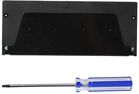Fuente de Alimentación N17‑160P1A de con Destornillador para Host Slim 2200, Diseño Aerodinámico Resistente a la Corrosión, con Destornillador (N17-160P1A)