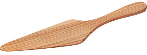 Jean Dubost AU015030U01002 Tortenheber, Holz