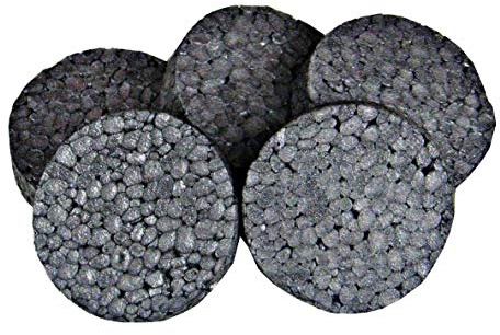 200 pezzi rondelle con fresa in polistirolo utensile a scomparsa fresa 67 mm