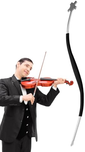 Bass Stimmstockwerkzeug Multifunktional