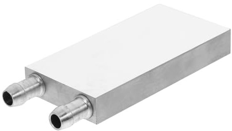 Artibetter Liquid Cooling Cpu Water Cooling Radiator Cpu Waterblock Gpu Liquid Cooler