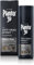 Plantur 39 Anti-Grau Effekt Shampoo, 1 x 200 ml - Für kühle Töne und braunes bis dunkles Haar - Kaschiert schrittweise graue Haare ohne Färben - Coffein-Shampoo für Frauen für kräftiges Haar