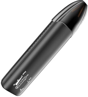 Dispositivo saldatura portatile Elettrodi rimovibili 11 livelli potenza Protezioni da sovraccarico per la manutenzione della batteria Set saldatore a punti senza fili