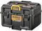 DEWALT DWST83471-QW battery charger