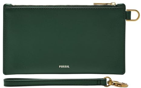 Fossil SLG1575298 Die Tasche