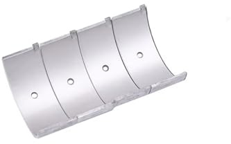 Compatibile Con Vrx400 Per Roadster Special Black 1995 1996 1997 Per Steed 400 J 2001 Biella Per Moto E Cuscinetto Principale Dell'albero Motore Cuscinetto Principale Albero