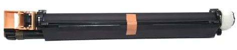 Unidad de Tambor 1X para Impresora a Color Phaser 7760 7760DN 7760DX 7760GX Unidad de Tambor de Imagen Compatible con 108R00713 7760
