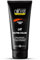 NIRVEL NUTRE COLOR NARANJA 200ML