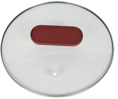 Couvercle complet Cuiseur vapeur FS-9100036512 MOULINEX Cuiseur vapeur FS-9100036512 MOULINEX