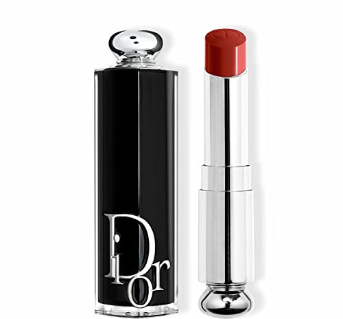 DIOR ADDICT LIPSTICK 845