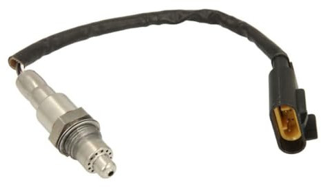 Delphi Technologies ES21201-12B1 Capteur D'Oxygène