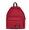 EASTPAK PADDED PAK'R Zaino, 24 L - Scarlet Red (Rosso)