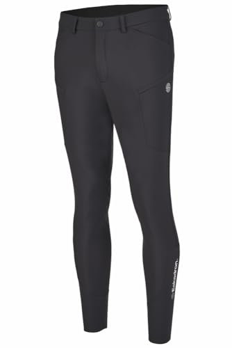 Herren Reithose Riding Breeches DYNAMIC Kollektion 2024