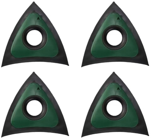 Buhdjfnke Depilatore per Animali Domestici Depilatore per di Animali per Divano Attrezzatura per La Pulizia di per Auto Depilatore per di Animali Verde