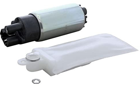 ACKOJA A70-09-0004 Kraftstoffpumpe