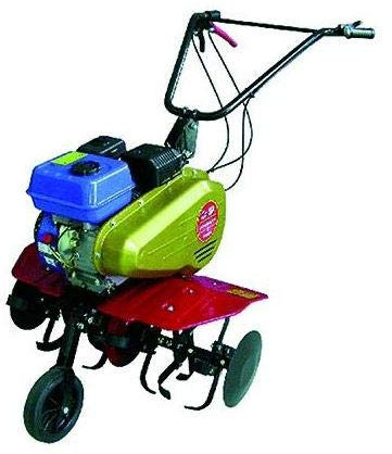 MOTOZAPPA Motore a 4 tempi Peso Kg 51