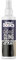 BritishBasics Spray Anti-aderenza/Carica statica | per Vestiti, Indumenti e Altri Tessuti, 250 ML
