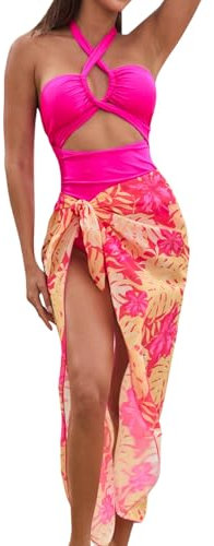Badeanzug Cup D 40 Bikini DunkelgrüN Zweiteiliger Bikini Triangel Bikini Weinrot BadeanzüGe Damen TüRkis Bikini Top Zum Binden Bikini Top Weiß WeißE Bademode Damen Bikini Damen Push Up Schwarz BüGel