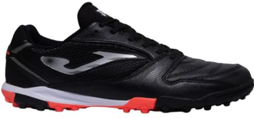 Joma Joma Scarpe da calcioUomo