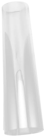 POPETPOP Pellicola Antinfrangibile per Finestre in Pet Trasparente, Resistente ai Graffi, Adatta da 5-8mm, Protezione Antisfondamento per Porte Scorrevoli e Docce