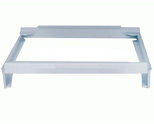 Recamania Cornice cassetto frigorifero Balay 3KE5930A01 431830