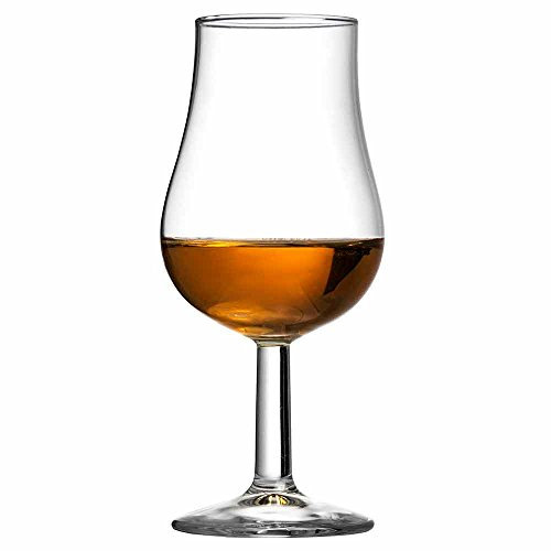 Urban Bar Whisky Taster Glass Spey, 13cl Model No SB1002