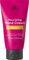 Urtekram Organic Rose Hand Cream, 75 ml