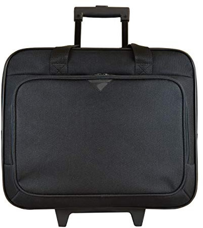 techair 15.6 Business Trolley