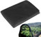 Opilroyn Plant Protection Grid, Garden Nets for Mesh Garden 8 x 13 ft Plant Barrier, Ultra Fine, Reusable, Thickened Plant Protection Bird Net for Trees and Flowers