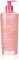 Bioderma Bioderma Sensibio Gel Moussant 500 Ml