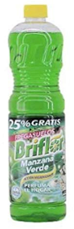 Briflor Multiusos Eco.1 L