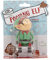 Boxer Gifts Pooping Elf Toy | Funny Stocking Filler for Children,Brown