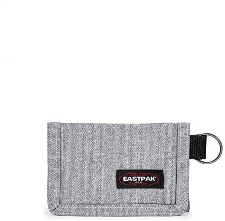 Eastpak MINI CREW Portafoglio - Sunday Grey (Grigio)