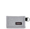 Eastpak MINI CREW Portafoglio - Sunday Grey (Grigio)