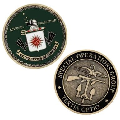 MINHBDER Monedas Conmemorativas De La Fuerza Aérea del Ejército, Monedas De Desafío, Insignia Militar Chapada En Cobre, Oro Y Plata, Monedas De Recuerdo, Regalos De Colección