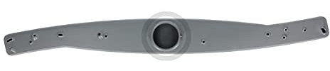 eVendix AEG 111894910/4 - Braccio di spruzzo superiore per lavastoviglie