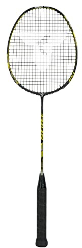 Talbot Torro Isoforce