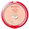 Bourjois Healthy Mix polvos Rose Beige 03 10g