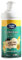 Dermatonics Natural Care Dry Skin Cream -Enriched with 10% Urea, Olive and Papaya Extracts, Long-lasting Hydration and a Gentle Scent for Smooth, Supple Skin,Vegan-friendly, 500 ml
