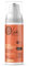 Natura Siberica Lab Biome Retinol Therapy Crème de nuit pour le visage 50 ml