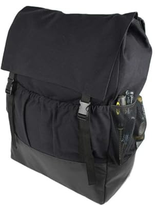 Bolsa de basura para neumáticos de repuesto para vehículos | Bolsas de almacenamiento de cubiertas de neumáticos de tela Oxford, fundas de rueda de repuesto, bolsa de basura para neumáticos de