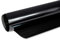 Solar Screen® 9€/m² BLACK PLUS Scheibentönungsfolie 95 C Tönungsfolie für Auto Scheiben 95% Schwarz | 101 cm Breite inkl. ABG Auto-Tönungsfolie