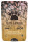 Café Kopi Luwak 100% Arabica 50g (café de chat provenant d'animaux vivant en liberté) (50g moulu) | Variétés pures | Café rare | Commerce direct