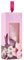 Sanctuary Spa Lily And Rose Handcream Gift, Vegan, Gift For Women, Birthday Gift, Womens Gift Sets, Self Care Gift